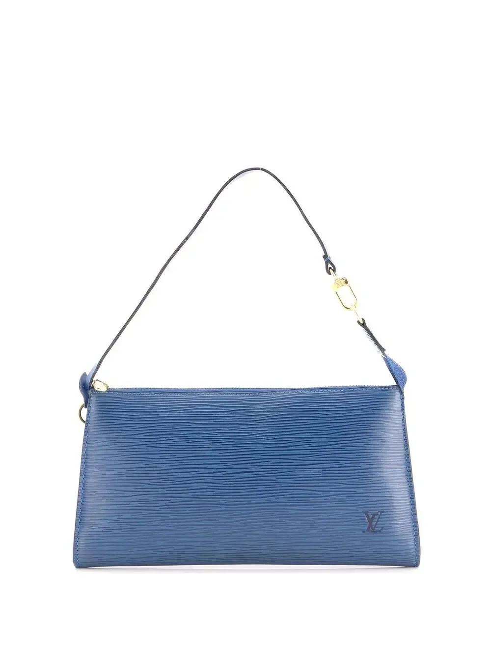Louis Vuitton Pochette Accessoires Epi #322105L64B